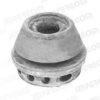 ORIGINAL IMPERIUM 32255 Engine Mounting
